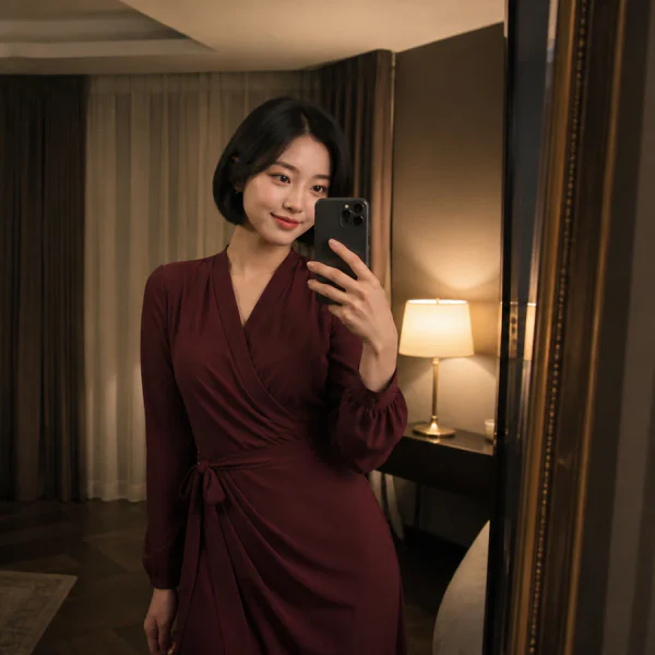 힐링 로제나룸 홈타이 제휴업체 이미지