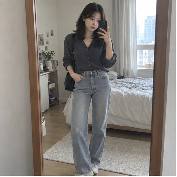 블랑 유진룸 마사지 안내 이미지