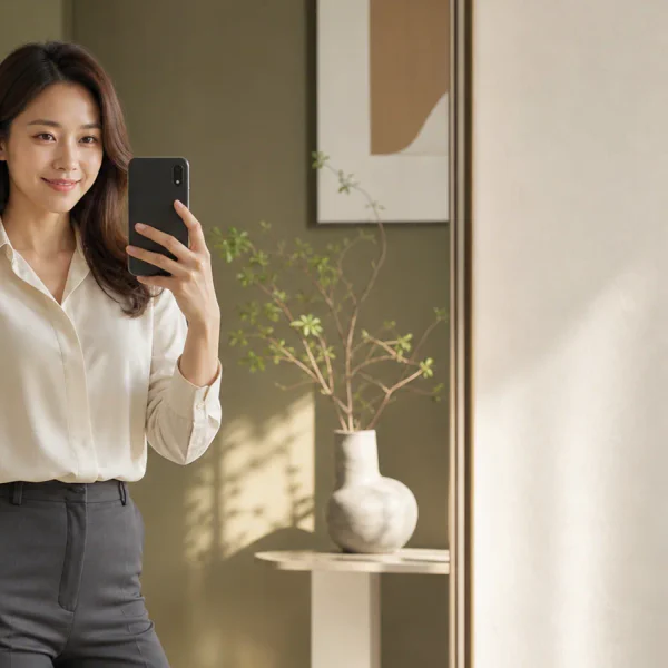 시그니처 라비앙스파 홈타이 제휴업체 이미지