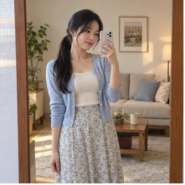 블랑 레이아지트 테라피 안내 이미지