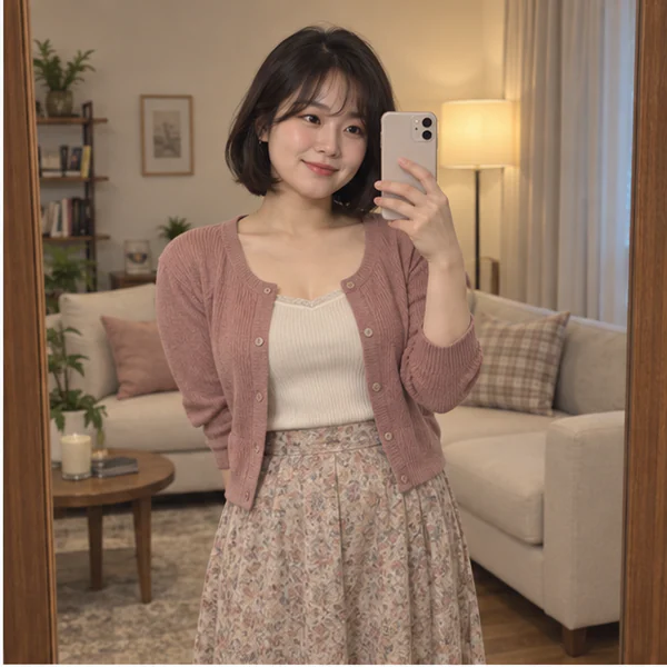 포레스트 유나하우스 테라피 안내 이미지