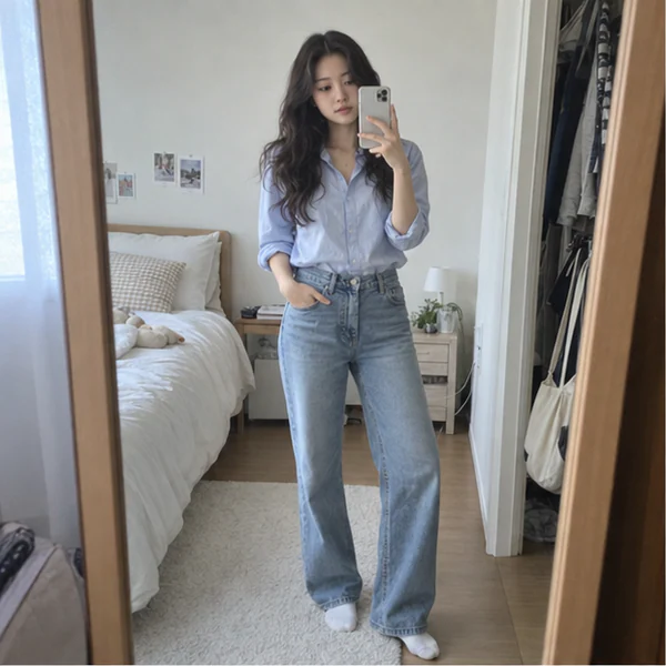 다니엘라운지 홈타이 제휴업체 이미지
