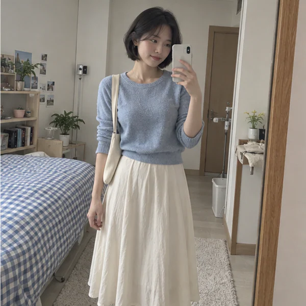 아로마 다니엘웰빙 홈타이 안내 이미지