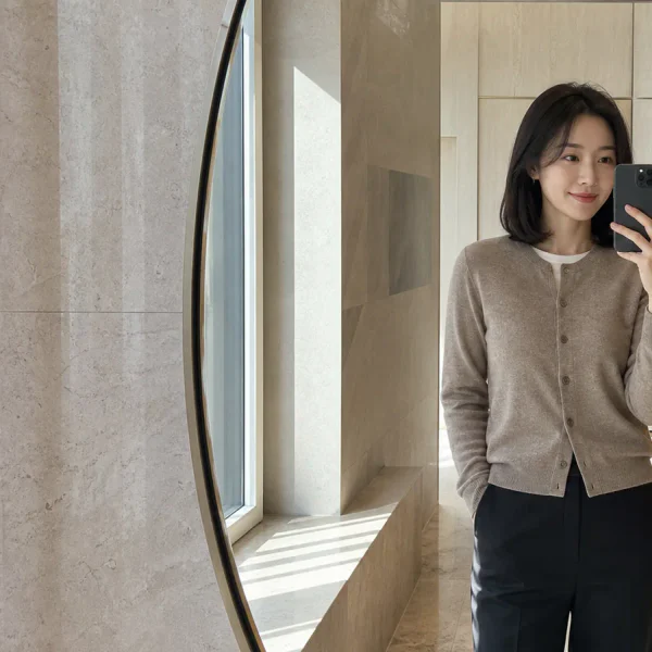 그랜드 프라임플레이스 홈타이 제휴업체 이미지