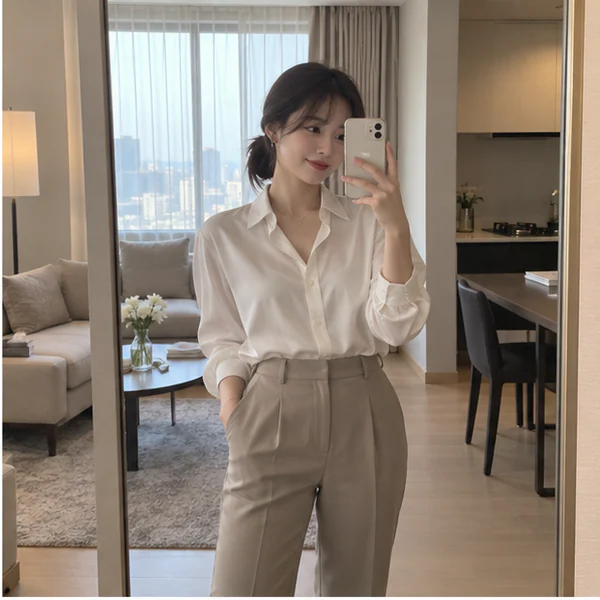 힐링 아델가든 홈타이 안내 이미지