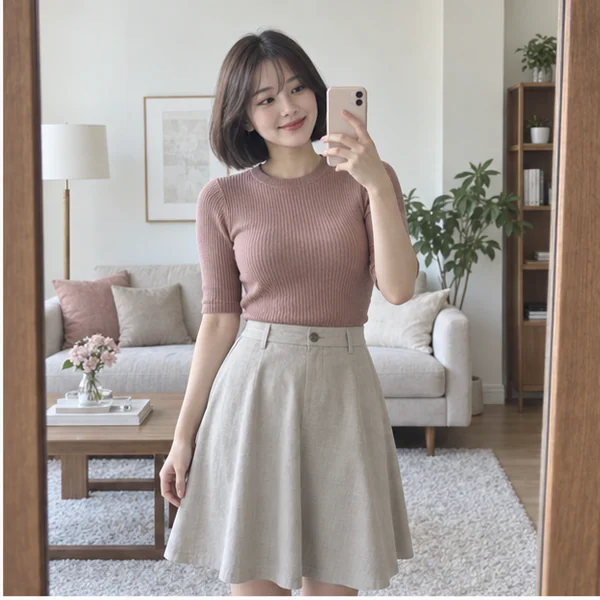힐링 나나룸 홈타이 제휴업체 이미지
