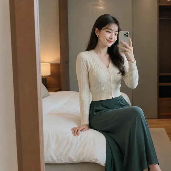 포레스트 원영하우스 홈타이 제휴업체 이미지