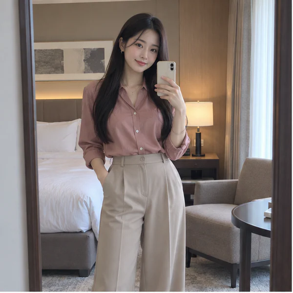 클래식 새봄릴렉스 테라피 제휴업체 이미지