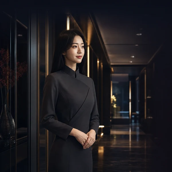 클래식 아린릴렉스 테라피 안내 이미지