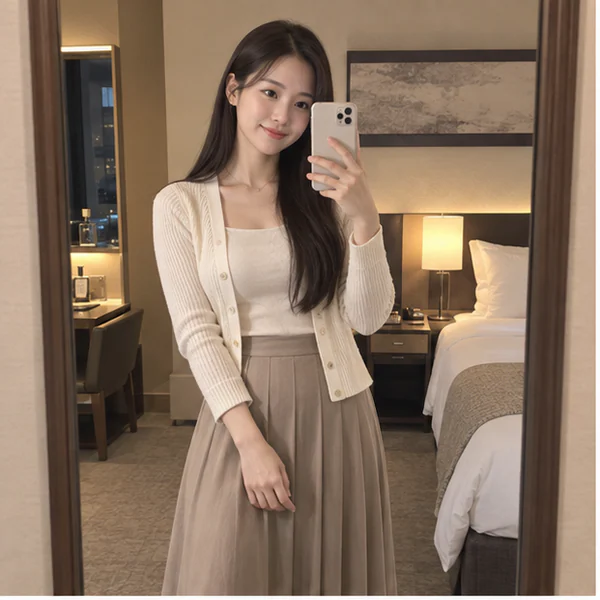 프리미엄 윈터케어 홈타이 안내 이미지