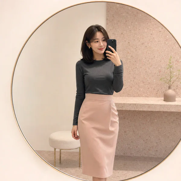 로열 유진스튜디오 홈타이 안내 이미지