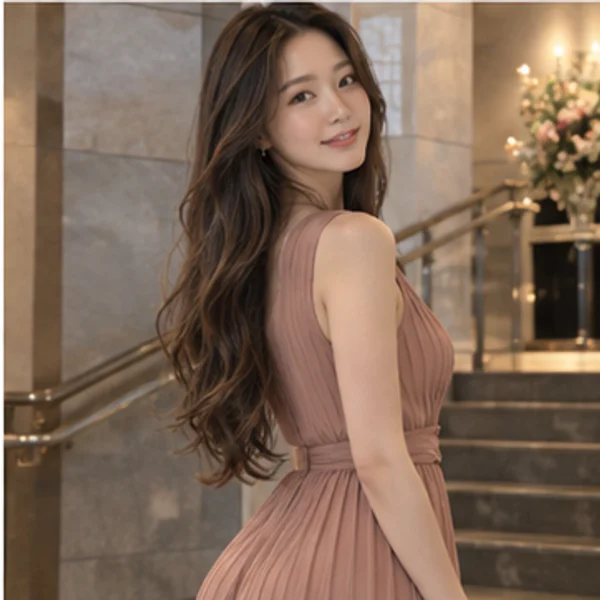 가든 민지스테이 마사지 안내 이미지