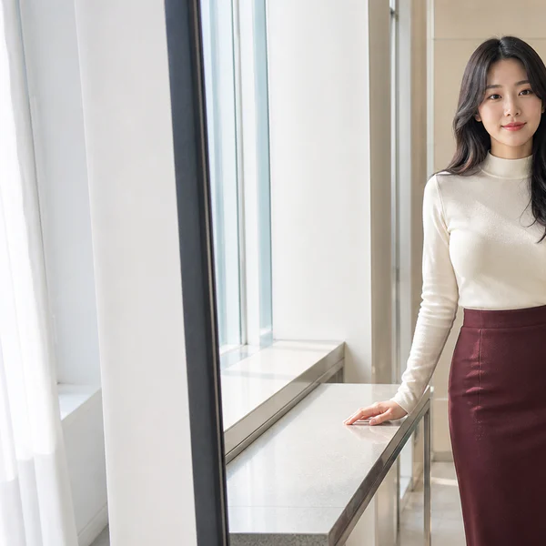 시그니처 메르시스파 홈타이 제휴업체 이미지
