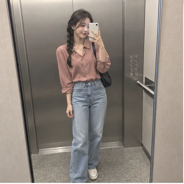 힐링 아모르룸 홈타이 제휴업체 이미지