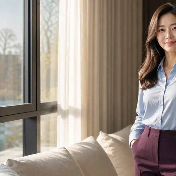 프리미엄 로제나스튜디오 마사지 안내 이미지