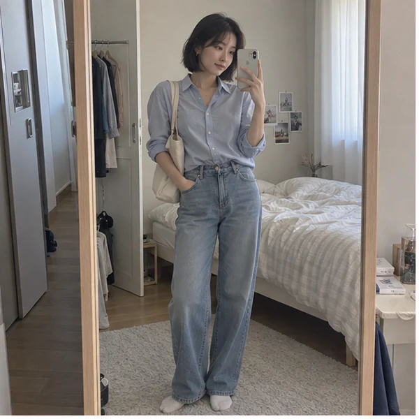 클래식 유정테라스 홈타이 안내 이미지