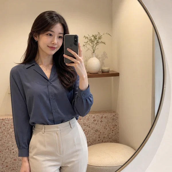 클래식 해온플레이스 홈타이 안내 이미지
