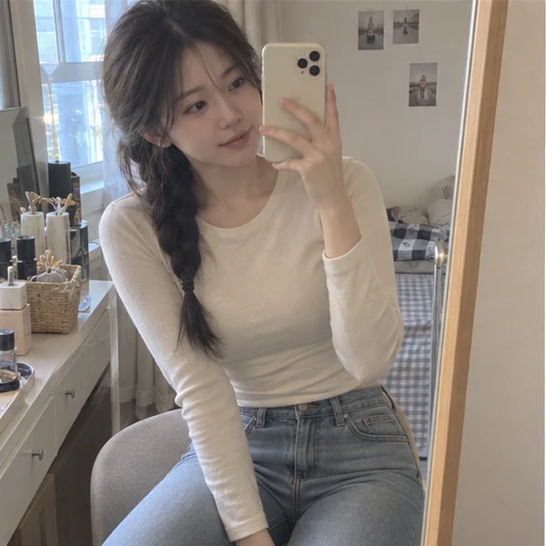 스위트 하니테라스 홈타이 제휴업체 이미지