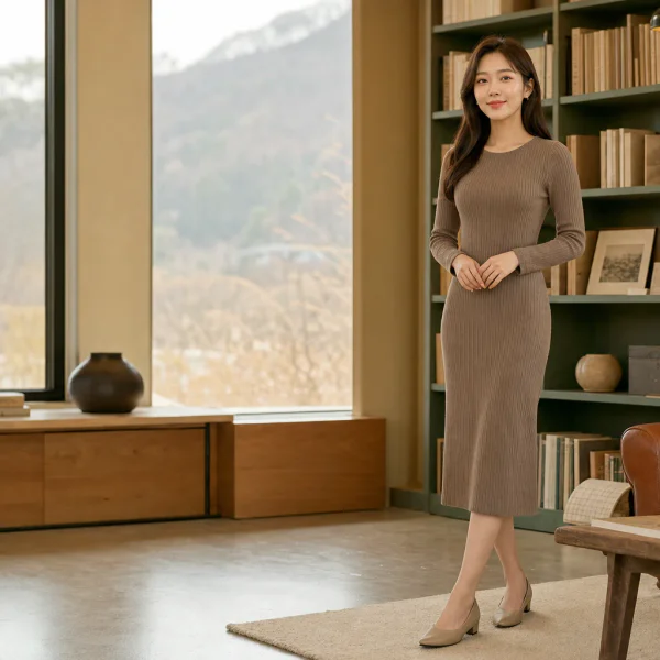 그랜드 아이린테라스 테라피 안내 이미지