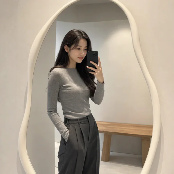 스위트 닝닝스테이 홈타이 안내 이미지