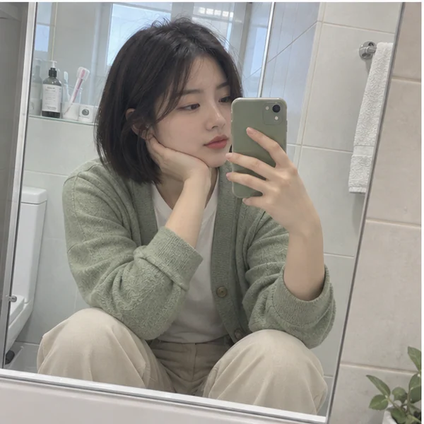 블랑 채영아지트 홈타이 제휴업체 이미지