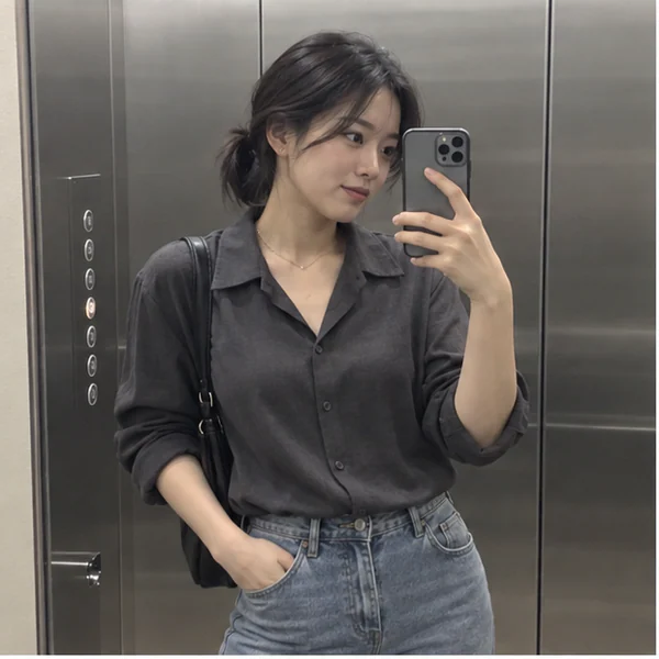프리미엄 다니엘하우스 홈타이 안내 이미지