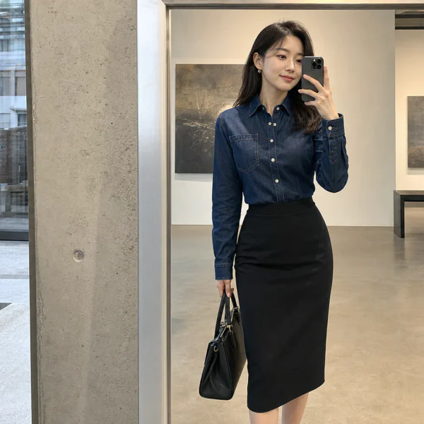 블랑 가을룸 마사지 안내 이미지