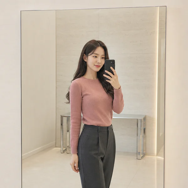 아로마 로제웰빙 테라피 안내 이미지