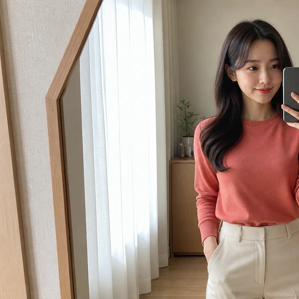 블랑 다니엘룸 마사지 안내 이미지