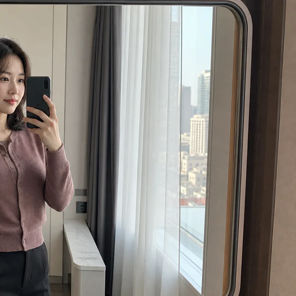 라운지 로아웰빙 마사지 안내 이미지