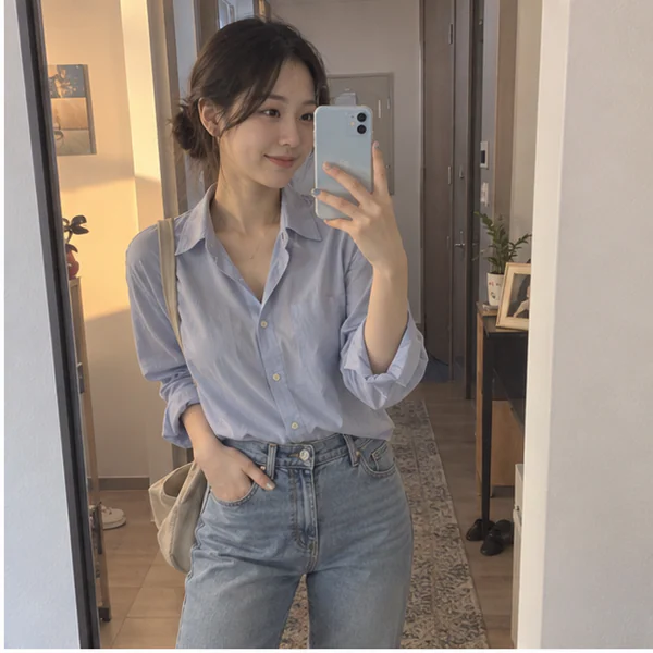 모던 유리아룸 테라피 안내 이미지