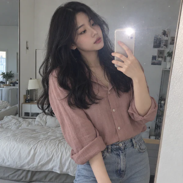 가든 해온스파 마사지 안내 이미지