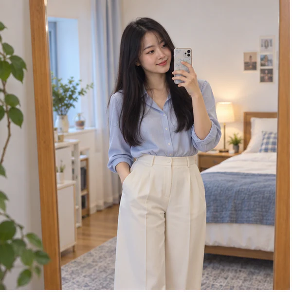 힐링 리서룸 테라피 안내 이미지