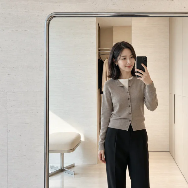 모던 아델룸 테라피 안내 이미지