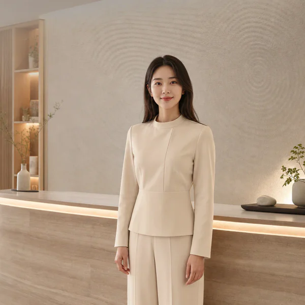 프리미엄 보미스튜디오 테라피 안내 이미지