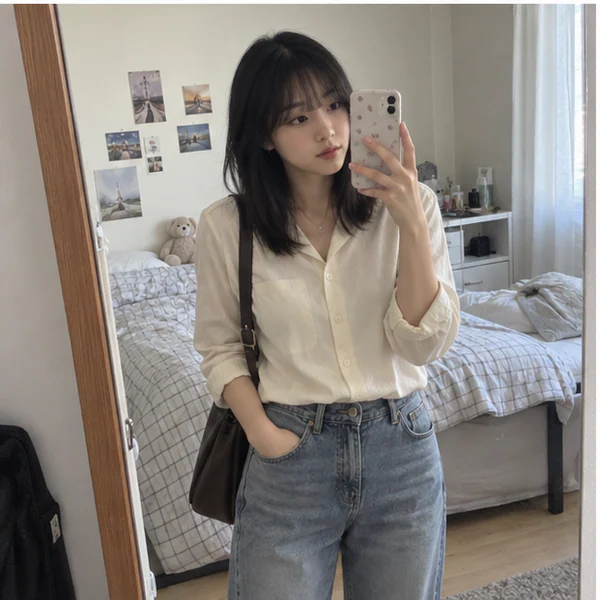 블랑 리서아지트 테라피 안내 이미지