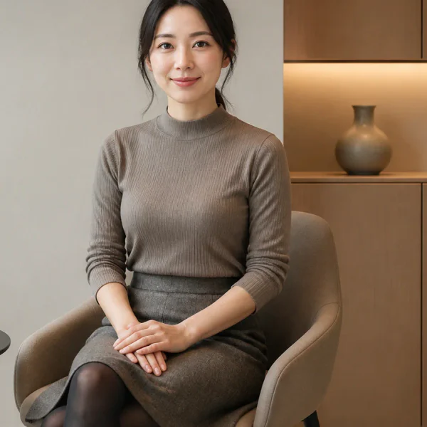 힐링 아모르룸 홈타이 제휴업체 이미지