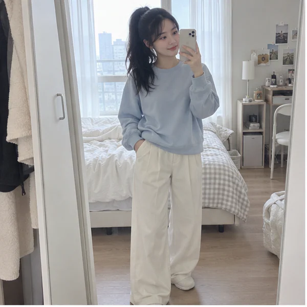 라운지 사나가든 홈타이 안내 이미지