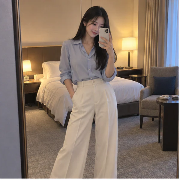 클래식 레드존플레이스 홈타이 안내 이미지