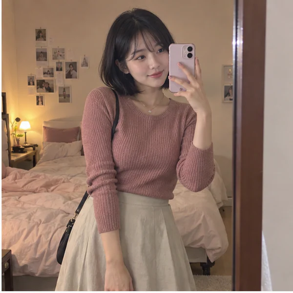 포레스트 미나하우스 홈타이 안내 이미지