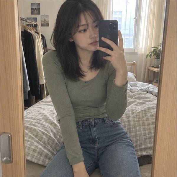모던 하린살롱 테라피 안내 이미지