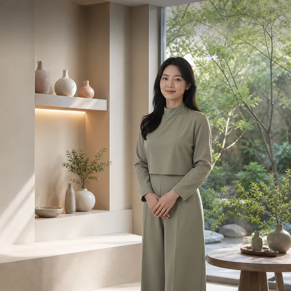 로열 프라임스튜디오 홈타이 안내 이미지