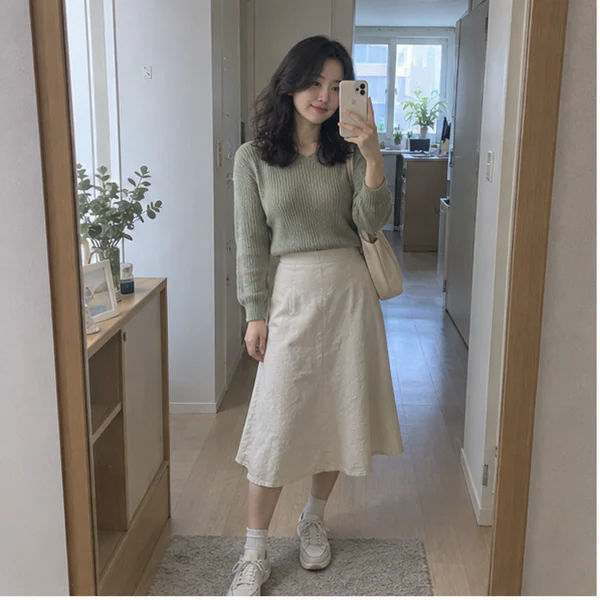 포레스트 제니스튜디오 테라피 안내 이미지