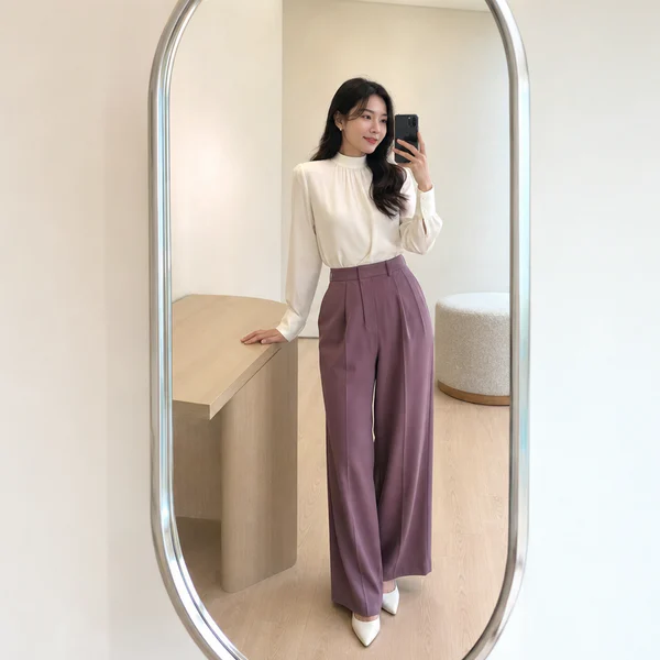 라운지 카리나가든 마사지 안내 이미지