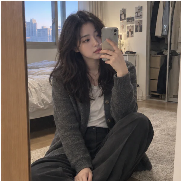 가든 가을스테이 홈타이 제휴업체 이미지