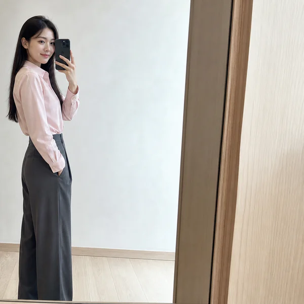 가든 레드존라운지 테라피 안내 이미지