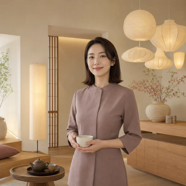 클래식 소담릴렉스 홈타이 제휴업체 이미지