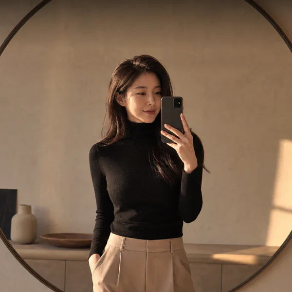 포레스트 닝닝하우스 홈타이 제휴업체 이미지