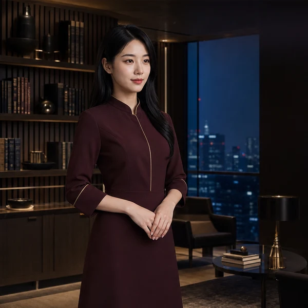 원영라운지 테라피 제휴업체 이미지