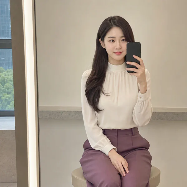 포레스트 마리스튜디오 홈타이 안내 이미지